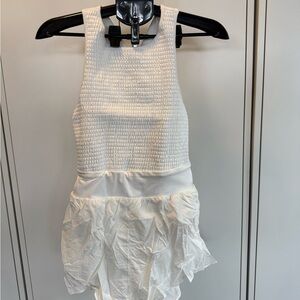 fp movement by free people runsie